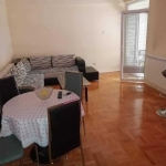 Дава се под наем Двустаен апартамент в Пловдив, Център - 57 кв.м за 239.7 € - Снимка #1