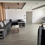 Дава се под наем Тристаен апартамент в Варна, Център - 160 кв.м за 1100 € - Снимка #1