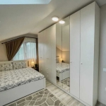 Дава се под наем Тристаен апартамент в Пловдив, Център - 90 кв.м за 331.5 € - Снимка #1