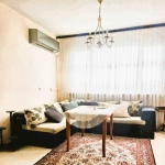 Тристаен апартамент в Бургас, Братя Миладинови - 92 кв.м за 1772 €/кв.м - Снимка #1