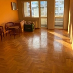 Тристаен апартамент в София, Лозенец - 106 кв.м за 2831 €/кв.м - Снимка #1