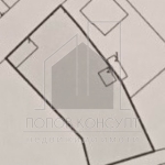 Парцел в с. Граф Игнатиево, Област Пловдив - 960 кв.м за 37 €/кв.м - Снимка #1