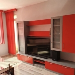 Дава се под наем Двустаен апартамент в София, Връбница 1 - 60 кв.м за 612 € - Снимка #1