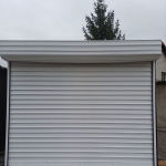 Дава се под наем Гараж / Паркомясто в София, Люлин 8 - 18 кв.м за 129.54 € - Снимка #1