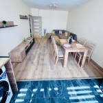 Двустаен апартамент в София, Дружба 2 - 47 кв.м за 1921 €/кв.м - Снимка #1
