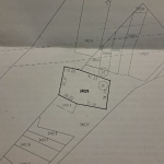 Земеделски имот в Перник, Тева -  кв.м за 10200 €/дка - Снимка #1