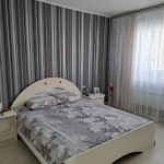 Четиристаен апартамент в Разград, Център - 120 кв.м за 1500 €/кв.м - Снимка #1