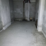 Дава се под наем Гараж / Паркомясто в Русе, Център - 18 кв.м за 91.8 € - Снимка #1