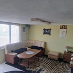 Дава се под наем Ателие в Разград, Абритус - 16 кв.м за 153 € - Снимка #1