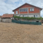 Къща в с. Маджари, Област Хасково - 100 кв.м за 556 €/кв.м - Снимка #1