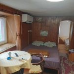 Дава се под наем Едностаен апартамент в Варна, м-т Траката - 25 кв.м за 204 € - Снимка #1