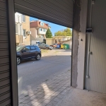 Дава се под наем Гараж / Паркомясто в Пазарджик, Запад - 15 кв.м за 51 € - Снимка #1