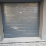 Дава се под наем Гараж / Паркомясто в София, Студентски град - 30 кв.м за 178.5 € - Снимка #1