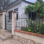 Дава се под наем Магазин в с. Константиново, Област Варна - 50 кв.м за 298.86 € - Снимка #1