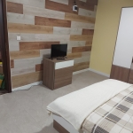 Дава се под наем Двустаен апартамент в Горна Оряховица - 65 кв.м за 298.86 € - Снимка #1