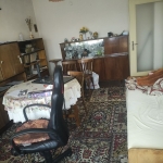 Двустаен апартамент в Русе, Център - 73 кв.м за 559 €/кв.м - Снимка #1