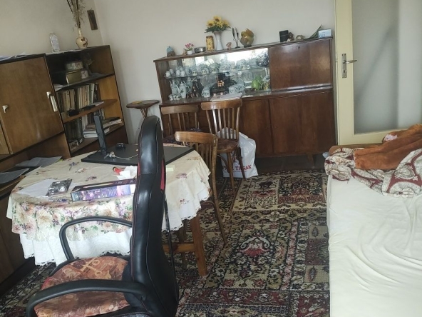 Двустаен апартамент в Русе, Център - 73 кв.м за 559 €/кв.м - Снимка #1