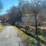 Къща в с. Шарани, Област Габрово - 80 кв.м за 131 €/кв.м - Снимка #1