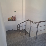 Дава се под наем Офис в Пловдив, Индустриална зона - Север - 80 кв.м за 498.27 € - Снимка #1