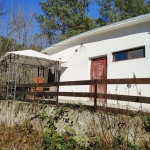 Къща в с. Луково, Област София-област - 27 кв.м за 812 €/кв.м - Снимка #1