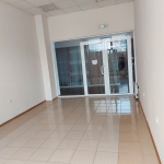 Магазин в Раднево - 27 кв.м за 557 €/кв.м - Снимка #1