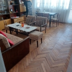 Тристаен апартамент в с. Костенец, Област София-област - 73 кв.м за 1048 €/кв.м - Снимка #1