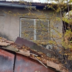 Къща в Търговище, Запад 2 - 40 кв.м за 510 €/кв.м - Снимка #1