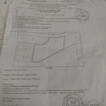 Земеделски имот в Харманли -  кв.м за 2040 €/дка - Снимка #1