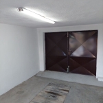 Дава се под наем Гараж / Паркомясто в Варна, Гръцка махала - 12 кв.м за 79.56 € - Снимка #1