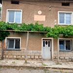 Къща в с. Драганица, Област Монтана - 120 кв.м за 183 €/кв.м - Снимка #1