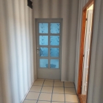 Тристаен апартамент в Русе, Родина 3 - 100 кв.м за 459 €/кв.м - Снимка #1