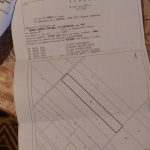 Земеделски имот в Русе, Родина 4 -  кв.м за 2346 €/дка - Снимка #1