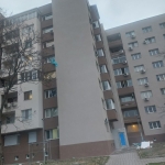 Двустаен апартамент в Пазарджик, Запад - 60 кв.м за 553 €/кв.м - Снимка #1