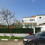 Къща в с. Горно Сахране, Област Стара Загора - 140 кв.м за 802 €/кв.м - Снимка #1