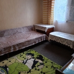 Дава се под наем Едностаен апартамент в Казанлък - 45 кв.м за 149.43 € - Снимка #1