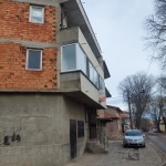 Къща в Варна, Конфуто - 400 кв.м за 383 €/кв.м - Снимка #1