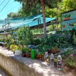 Къща в Варна, Аспарухово - 130 кв.м за 589 €/кв.м - Снимка #1