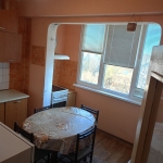 Дава се под наем Двустаен апартамент в Добрич, Дружба 2 - 65 кв.м за 298.86 € - Снимка #1