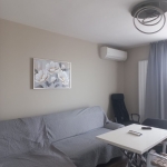 Дава се под наем Тристаен апартамент в ж.Зоопарк - 130 кв.м за 987.36 € - Снимка #1