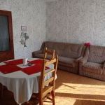Двустаен апартамент в Смолян, Устово - 51 кв.м за 440 €/кв.м - Снимка #1
