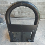 Дава се под наем Гараж / Паркомясто в Пловдив, Каменица 1 - 1 кв.м за 51 € - Снимка #1