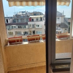 Дава се под наем Двустаен апартамент в София, Гео Милев - 65 кв.м за 471.75 € - Снимка #1