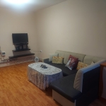 Дава се под наем Тристаен апартамент в Горна Оряховица - 70 кв.м за 229.5 € - Снимка #1