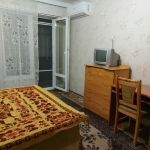 Дава се под наем Двустаен апартамент в Варна, Възраждане 1 - 45 кв.м за 255 € - Снимка #1