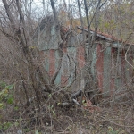 Къща в Балчик - 60 кв.м за 667 €/кв.м - Снимка #1