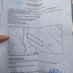 Земеделски имот в с. Новаково, Област Пловдив -  кв.м за 1700 €/дка - Снимка #1