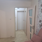 Дава се под наем Едностаен апартамент в Ямбол, Възраждане - 35 кв.м за 173.4 € - Снимка #1