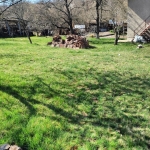 Парцел в с. Хераково, Област София-област - 1250 кв.м за 61 €/кв.м - Снимка #1