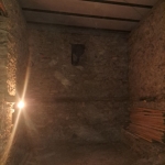 Парцел в Карлово - 400 кв.м за 198 €/кв.м - Снимка #1