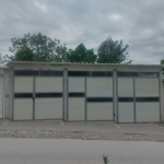 Дава се под наем Склад в Карлово - 60 кв.м за 6295.95 € - Снимка #1